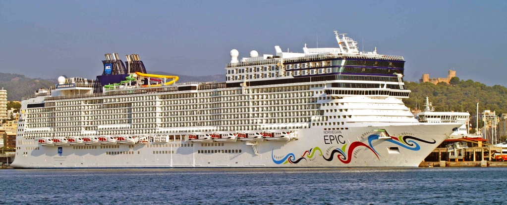 CRUCEROS NORWEGIAN EPIC CRUCEROS MEDITERRANEO OCCIDENTAL CRUCEROS CARIBE CRUCEROS NCL EPIC CRUCEROS NORWEGIAN CRUISE LINE CRUCEROS DESDE BARCELONA CRUCEROS GASTRONOMIA CRUCEROS FREESTYLE CRUCERO A SU AIRE CRUCEROS FAMILIARES CRUCEROS BARATOS